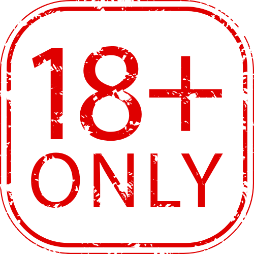 Sex In Alice In Wonderland Webcam Tag – Watch the Sexiest Live Shows Now!